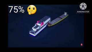 1234 Come On Mv St Thomas Aquinas