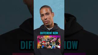 Virgil Van Gives Tips To Take Gaming As A Full Time Job