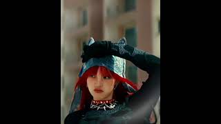 Just Want 10 Minutes - . Flop Edit Tt