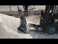 TORKON Forklift kovası ataşman imalatı mehmet yavaş 0546 938 23 40