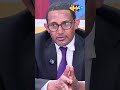 አሐዱ መድረክ