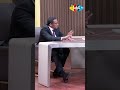 አሐዱ መድረክ
