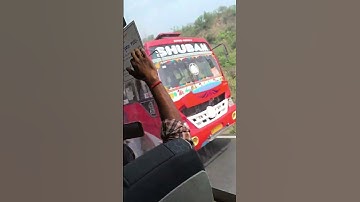 वैष्णो देवी: बाणगंगा का तेज बहाव | सभी मार्ग चालू | बारिश #vaishnodevi #yakshom #vaishnodeviyatra