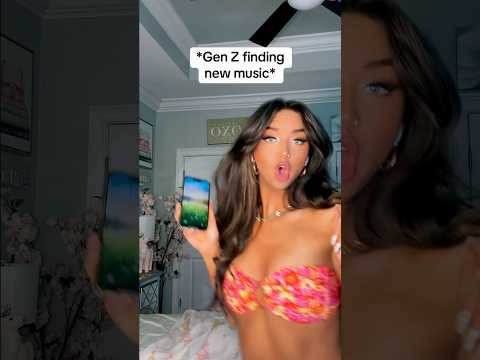 Name a song that sounds like another song!!!