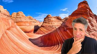 Why Everyone is Visiting Kanab, Utah