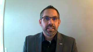 Dream Bigger | Talent Acquisitions Senior Director at Albertsons Companies