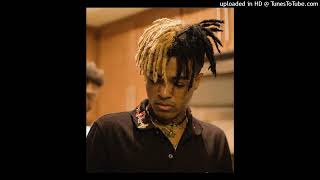 (FREE) XXXTENTACION Type Beat - "Bar"