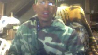 Capture 20091106 1