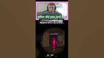 MODS + R.E.P.O = CHAOS🤯 |🤣 R.E.P.O funny moments😂