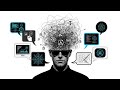 Why do 99% of popular AI fail simple reasoning tests?