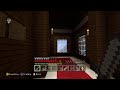 3 Guys Play Minecraft on Xbox 360!