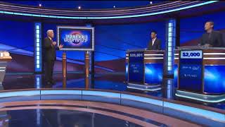 Jeopardy Closing 112620