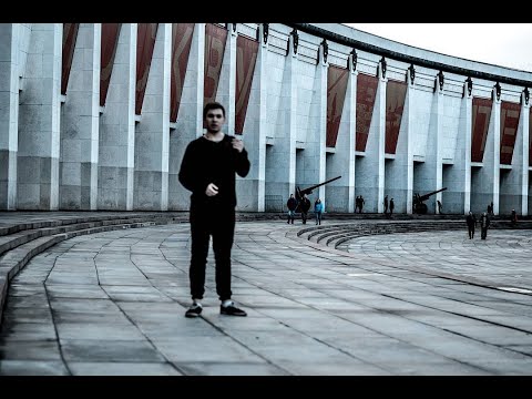 HIDDEN VIDEOS by ESENS / JUMPSTYLE