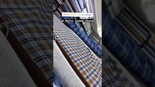 Branded Store #Ameerpet #Hyderabad