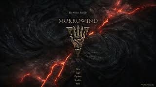 How to RESHADE - OpenMW guide (step by step)