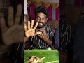 Biriyani Taste is best and All the best for Restaurant 🍗✨💯| DAN JR VLOGS