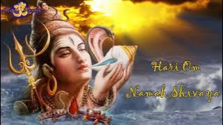 Download lagu ॐ VERY POWERFUL MANTRA, REMOVES ALL OBSTACLES ॐ