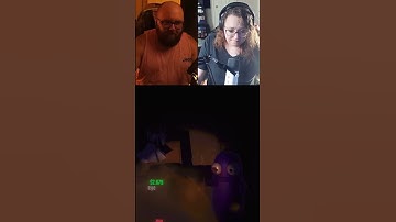 I CANT DO THIS #clips #gaming #twitchclips #twitch #funny #repo #repogame