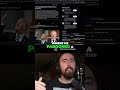 Biden's Shocking Pardons: Marijuana Possession & More #shorts