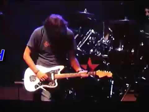 Houari Aouinet Pour Chab Hasni Et Nasro Abdelghani Mani Larouk