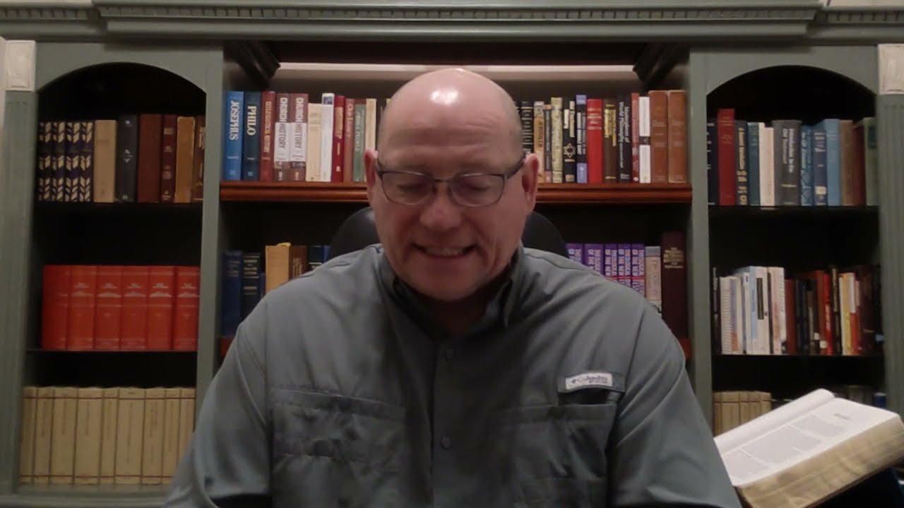 Luke 11:9-13 In Christ Ministries Daily Devotional Bible Study. Sharing Jesus with the world!