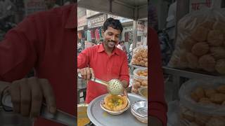 SANDEEP__KHACHORI__FREE 30_JUL #viral #trending #ytshorts #explore #explorepage #kachori #fastfood