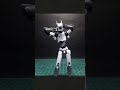 hasil akhir stopmotion dance "i find it hard to think" #stopmotion #shorts #dummy