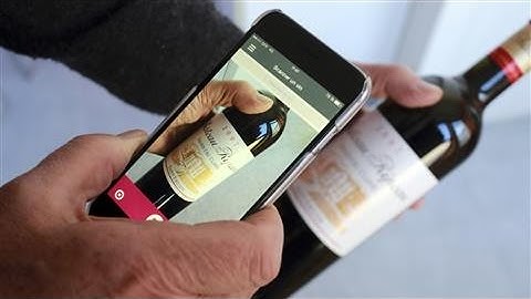 Favorite Apps for CEOs