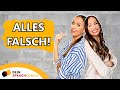 AKZENTFREI DEUTSCH SPRECHEN (Aussprache verbessern und Wörter richtig aussprechen)