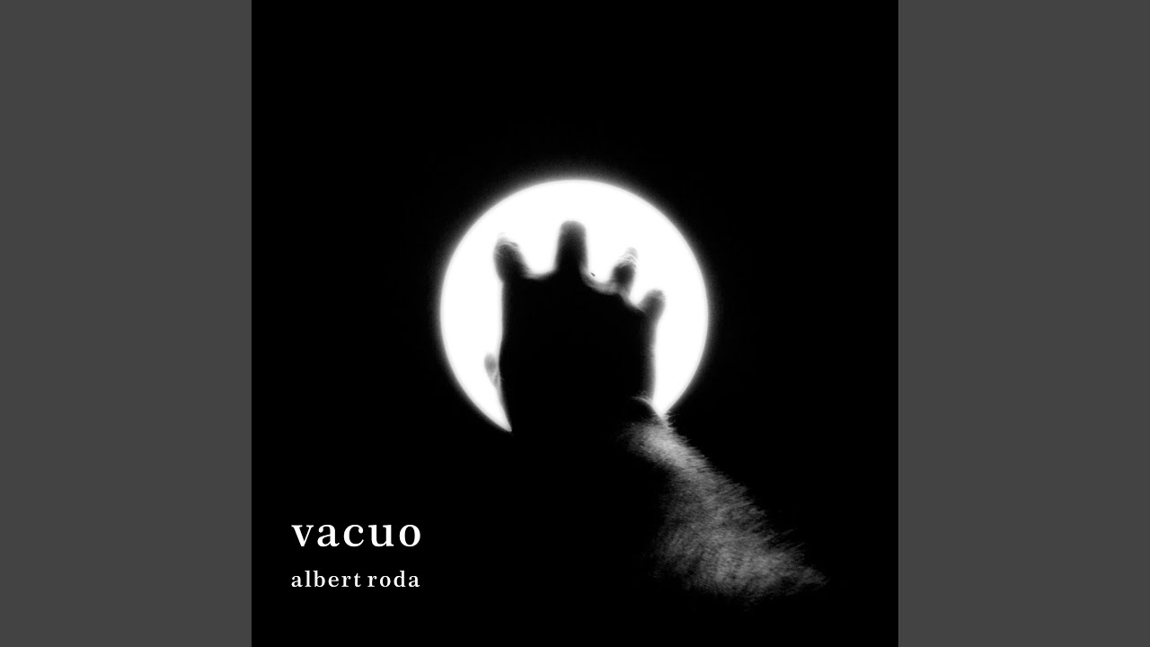 Guarda Vacuo su YouTube Guarda Vacuo su YouTube