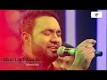 Main Lajj Palan Day lar lagian Lakhwindar Wadali New 2018