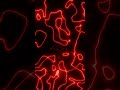 Chain of fire🔥🔥#satisfying#blender3d#shorts#short#animation#endlessloop#blender#lofi