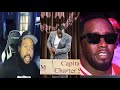 More coming? DJ Akademiks on Charter School ending their partnership w/ Diddy amongst other brands!