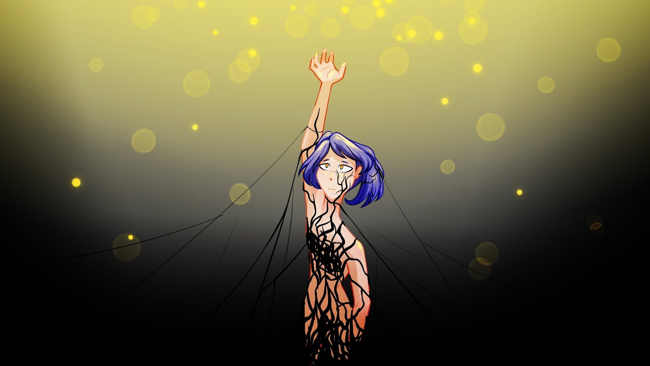 【M1NT0 CVC Rus】 Выиграй этот день 【OpenUtau Original】