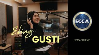 ELING GUSTI