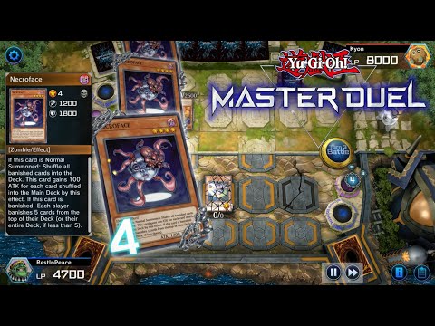 yugioh labrynth decks Ariane the Labrynth Servant [TAMA-EN016] Ultra Rare – Galaxy Games LLC main image 0
