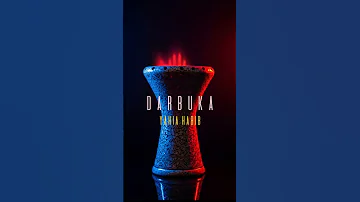 Darbuka Yahia Habib طبلة رقص افراح Dance Dancechallenge Bellydance 