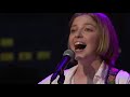 Jade Bird on Austin City Limits "I Get No Joy"