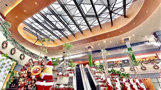PIK 2 CENTRAL MARKET PIK MALL STORE GUIDE NOVEMBER 2022 UPDATE TERBARU @ GOLF ISLAND PIK PANTAI MAJU screenshot 4