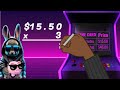 Financial Decisions and Calculations Quiz