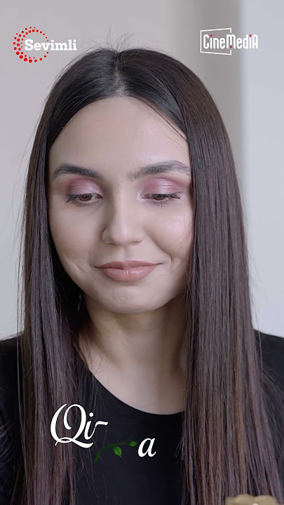 Onam uchun jinsiy flesh oyinlar