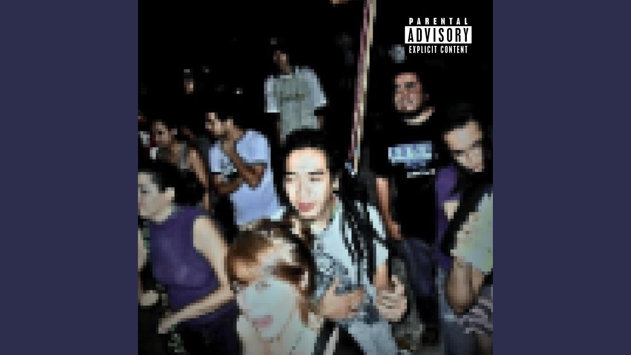 Casa Profunda en labori SLOWED