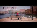 Bizerte 🇹🇳 - Expert en Vidéo Professionnelle par Airmedia Films