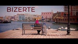Bizerte