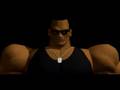 Virtua Cop Intro Video Sega Saturn Virtua Cop Intro Video Sega Saturn