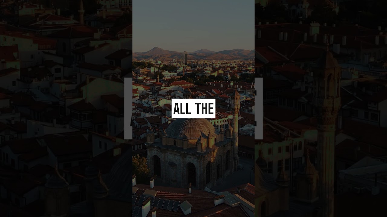 How to Judge a Person | Socrates' Wisdom | Motivational Speech | 