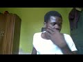 Merlyn is Live