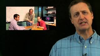 Mind Control, Your Computer, & Prosthetics