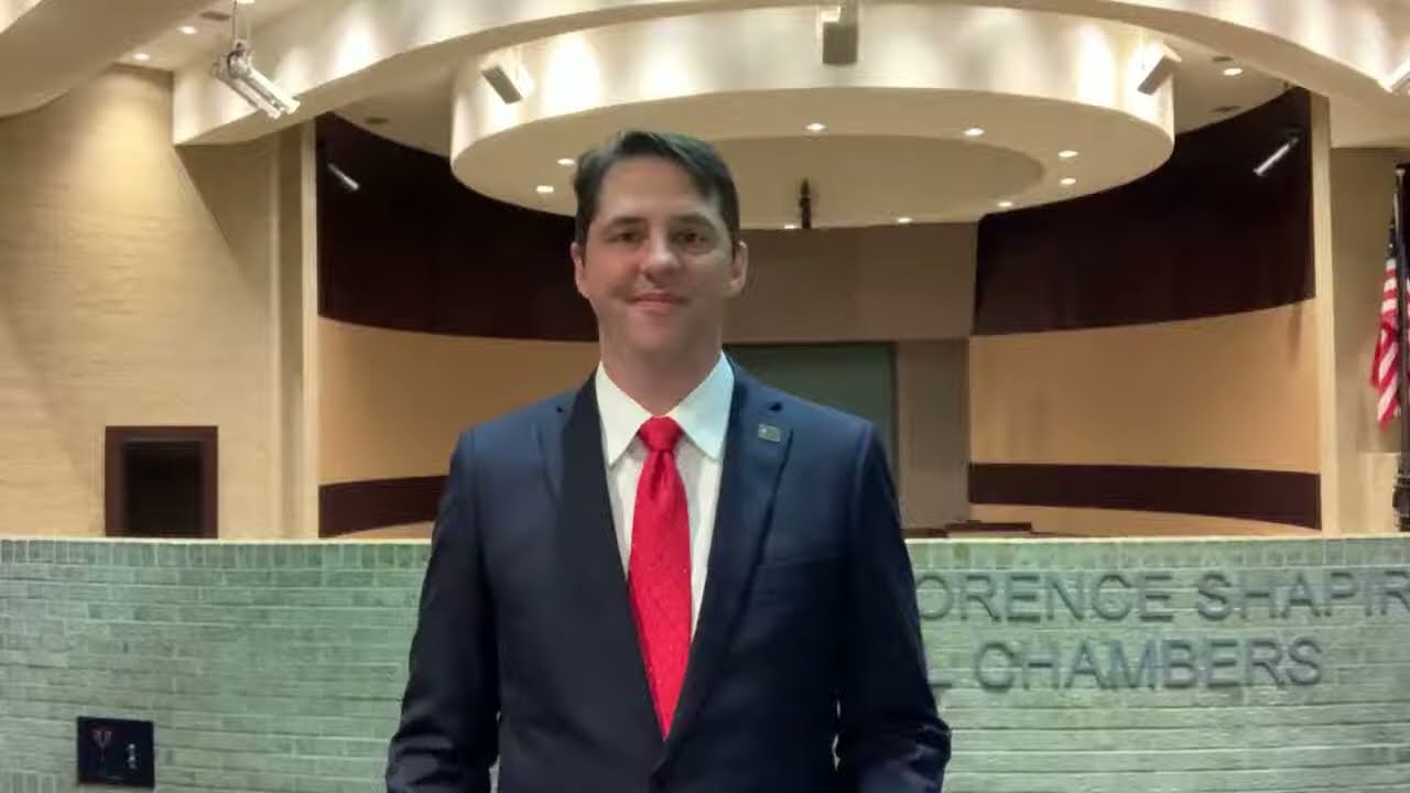 Plano City Council Recap – February 10, 2020