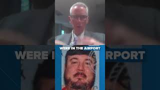 Why guns at airports aren’t always illegal | AR-15 at Atlanta airport